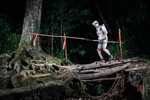 BIB: 
                            <button type="button" onclick="openModal(27429507)" class="btn btn-primary btn-sm float-right btn-popup" data-toggle="modal" data-target=".modal-high-quality">
                        <i class="fas fa-shopping-cart"></i> Add to Cart
                    </button>
                                            <button type="button" onclick="isThisMe(27429507, true)" class="btn btn-success btn-sm float-right btn-popup btn-isme hidden" data-toggle="tooltip" data-placement="bottom" title="นี่คือรูปของคุณใช่ไหม คลิกที่นี่เพื่อเอาเข้าอัลบั้ม">
                        <i class="fas fa-plus"></i> Add to album
                    </button>
                    <button type="button" onclick="isThisMe(27429507, false)" class="btn btn-warning btn-sm float-right btn-popup btn-isnotme hidden">
                        <i class="fas fa-ban"></i> Remove from album
                    </button>